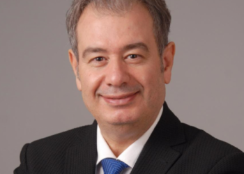 Öğretim üyesine ‘propaganda’ tutuklaması