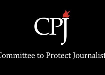 CPJ: Aracın üzerinde ‘basın’ yazmasına rağmen saldırı düzenlendi