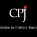 CPJ: Aracın üzerinde ‘basın’ yazmasına rağmen saldırı düzenlendi
