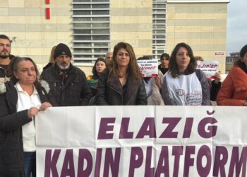 Cinsel taciz failine ödül gibi ceza
