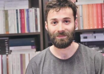 Gazeteci Arslan soruşturmasında ikinci yetkisizlik kararı