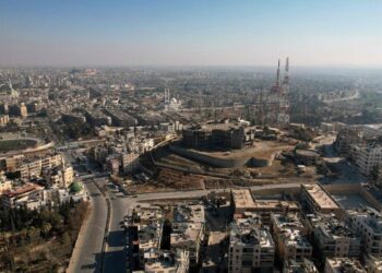 KCK: Suriye’de çözüm Demokratik Ulus ile mümkündür