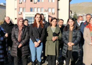 Uyuşturucu ve fuhuşla gündeme gelen Ayşegül A.’nın davası ertelendi