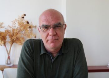 Mavioğlu: Öncelikli koşul İmralı tecridinin sonlandırılması