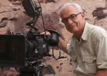 Şerif Gören meslektaşları tarafından uğurlandı