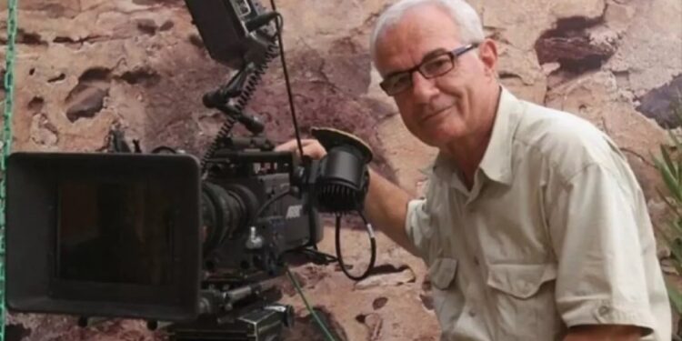 Şerif Gören meslektaşları tarafından uğurlandı