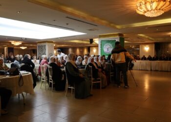 İstanbul’da Kürt sorunu tartışıldı: Çözüm için ortak yol alalım