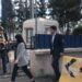 Avukatlardan İmralı başvurusu