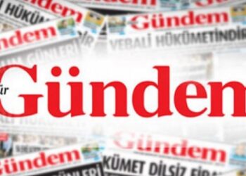 Özgür Gündem davası dosyanın incelenmesi için ertelendi