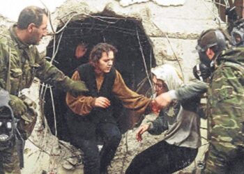 194 askerin yargılandığı davada mütalaa sunulacak