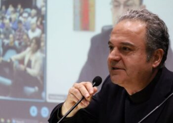 EMEP’li Bayhan: Türkiye, yeni göçler yaratacak politikalar üretiyor