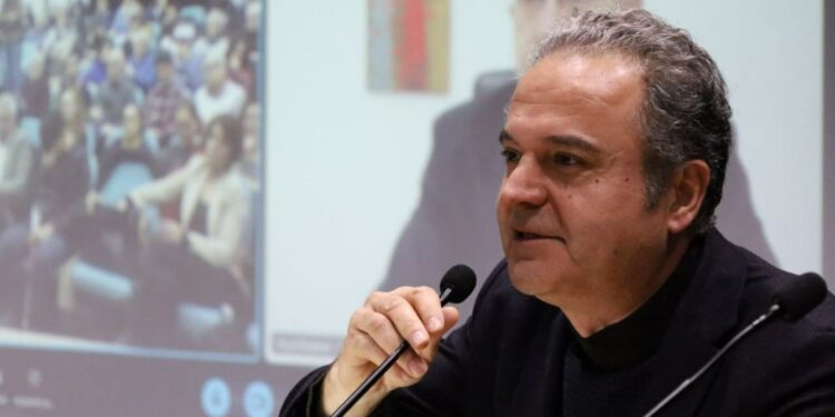 EMEP’li Bayhan: Türkiye, yeni göçler yaratacak politikalar üretiyor