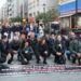 Birçok kentte kayyım protestosu: Boyun eğmeyeceğiz