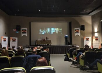 İzmir’de mülteci sempozyumu: Onlar artık misafir değil