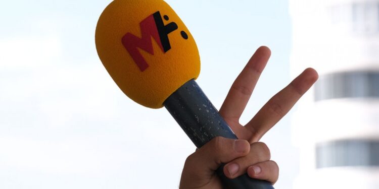 Jandarma istedi mahkeme jet hızıyla erişime engelledi