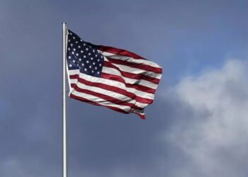 ABD’den Halep’te yaşananlarla ilgili açıklama