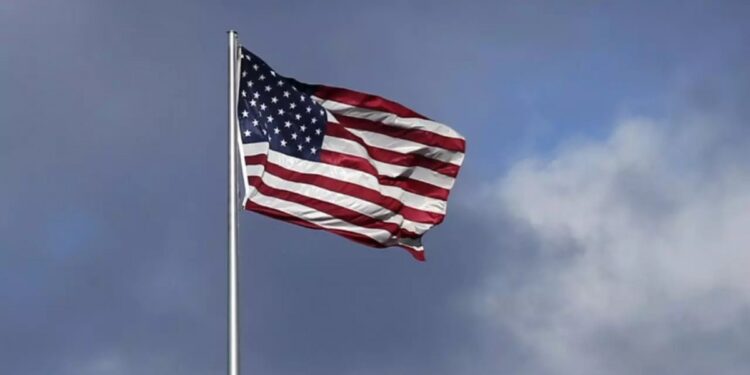 ABD’den Halep’te yaşananlarla ilgili açıklama