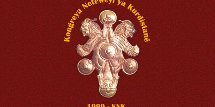 KNK: Rojava Kürtleri bir katliamla daha karşı karşıya