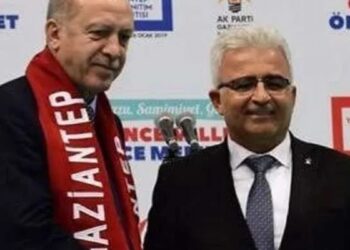 26 kişinin ölümünde sorumlu görülen AKP’li başkana hapis cezası