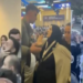 Tutuklanan kadınlara eziyet eden gardiyanlar görevden uzaklaştırıldı