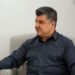 Lahur Şêx Cengî: Rojava’daki kazanımları kalıcı hale getirmeliyiz
