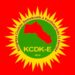 KCDK-E’den Minbic çağrısı: Halkımız Avrupa’da ayağa kalkmalı