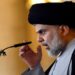 Sadr’dan Suriye için diyalog çağrısı