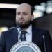 El Cezire: Suriye’de başbakan Muhammed El Beşir olacak