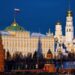Kremlin: Suriye’deki geçici hükümetle iletişimdeyiz