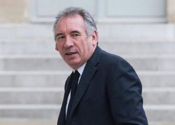 Fransa’nın yeni başbakanı belli oldu