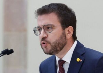 Katalan bakandan İspanya başbakanına ‘Rojava’ mektubu