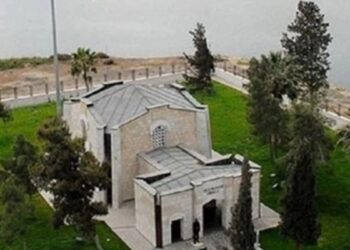Kuzey ve Doğu Suriye ile Türkiye arasında ateşkes sağlanamadı