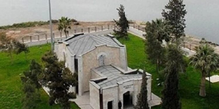 Kuzey ve Doğu Suriye ile Türkiye arasında ateşkes sağlanamadı