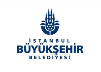 Belediylerden yanıt: Bloke ve haciz söz konusu değil