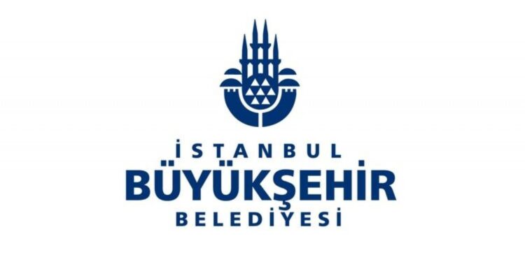 Belediylerden yanıt: Bloke ve haciz söz konusu değil