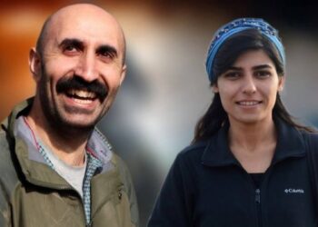 14 barodan gazeteciler için çağrı: Sorumlular hakkında soruşturma başlatılsın