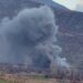 CPT: Türkiye, Federe Kürdistan Bölgesi’ni 13 kez bombaladı
