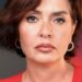 Gazeteci Özlem Gürses gözaltına alındı