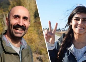 İstanbul Barosu’ndan katledilen gazeteciler için açıklama: Soruşturma yürütülsün