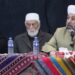 Şêx Murşid El Xeznewî: Mazlum Abdi’nin çağrısına destek verilmeli