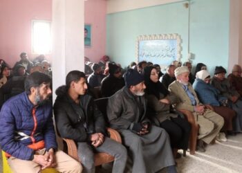 Şedadê ve Reqa’da QSD’ye destek