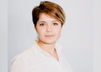 T24 ve Seyhan Avşar’a ‘Daştan ve Bilgin’ soruşturması