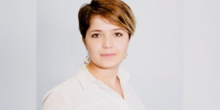 T24 ve Seyhan Avşar’a ‘Daştan ve Bilgin’ soruşturması