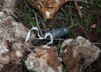 Savaş kalıntılarından dolayı 64 kişi yaşamını yitirdi