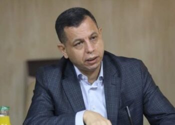 Irak Federal İstihbarat Dairesi başkanı Şam’ı ziyaret etti