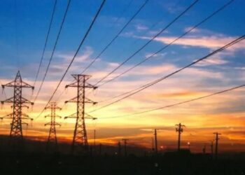 Elektrik hizmet bedellerine zam