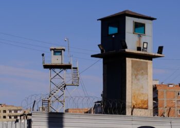 Tutsaklardan Rojava’yı sahiplenme çağrısı