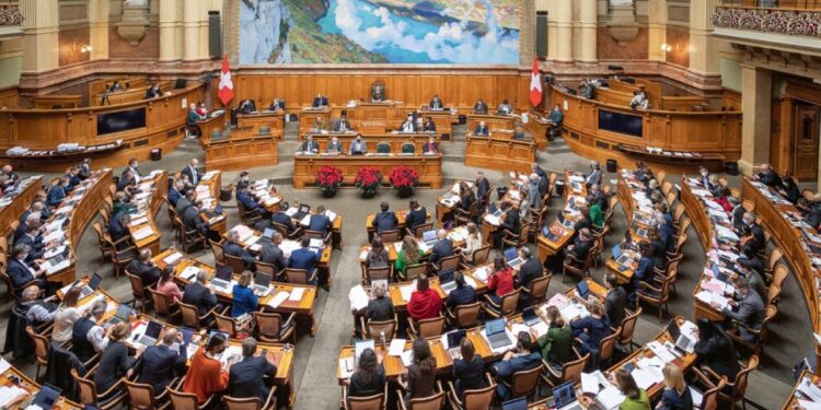 İsviçreli parlamenterlerden Rojava çağrısı: Harekete geçin