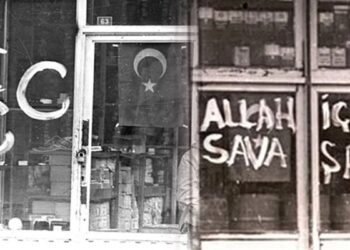 ‘Katliam, Alevilerin Kürt kimliğiyle buluşmalarını engellemek için tertiplendi’