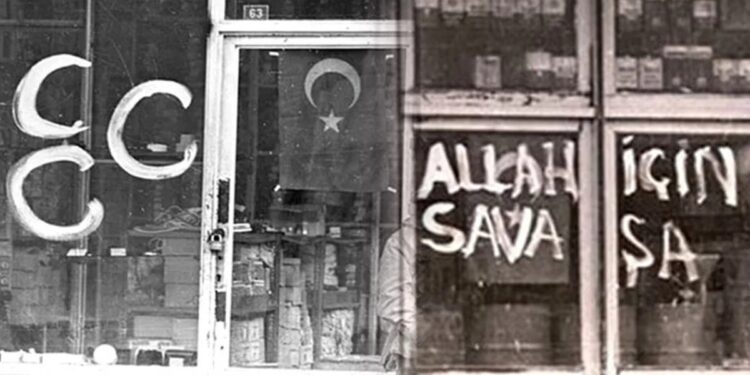 ‘Katliam, Alevilerin Kürt kimliğiyle buluşmalarını engellemek için tertiplendi’